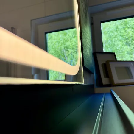 Marina 6 Delux 公寓 *