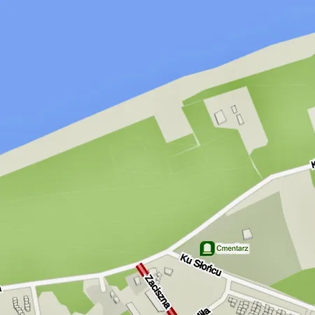 Marina 6 Delux Apartmán