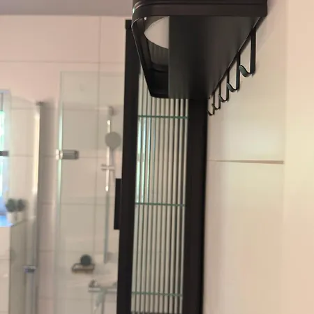 Marina 6 Delux 尼彻兹