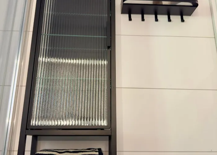 Marina 6 Delux * Niechorze