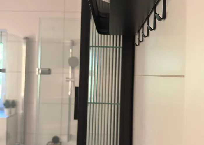 Marina 6 Delux Niechorze